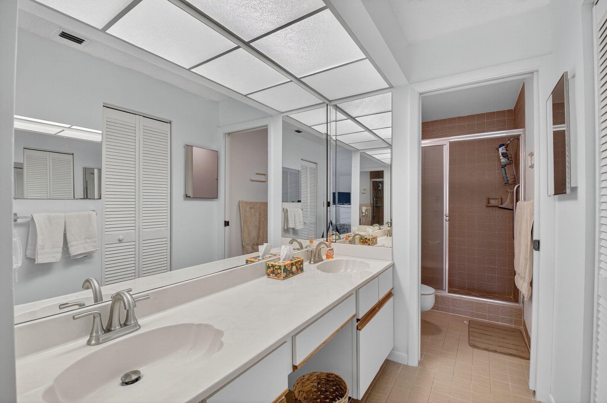 BOCA DELRAY I-III CONDO S - Residential