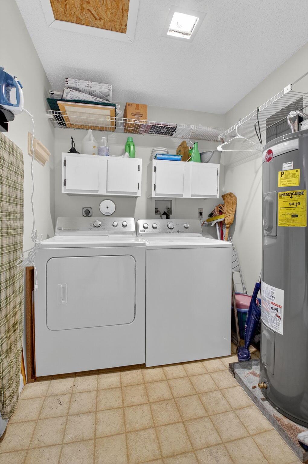 BOCA DELRAY I-III CONDO S - Residential