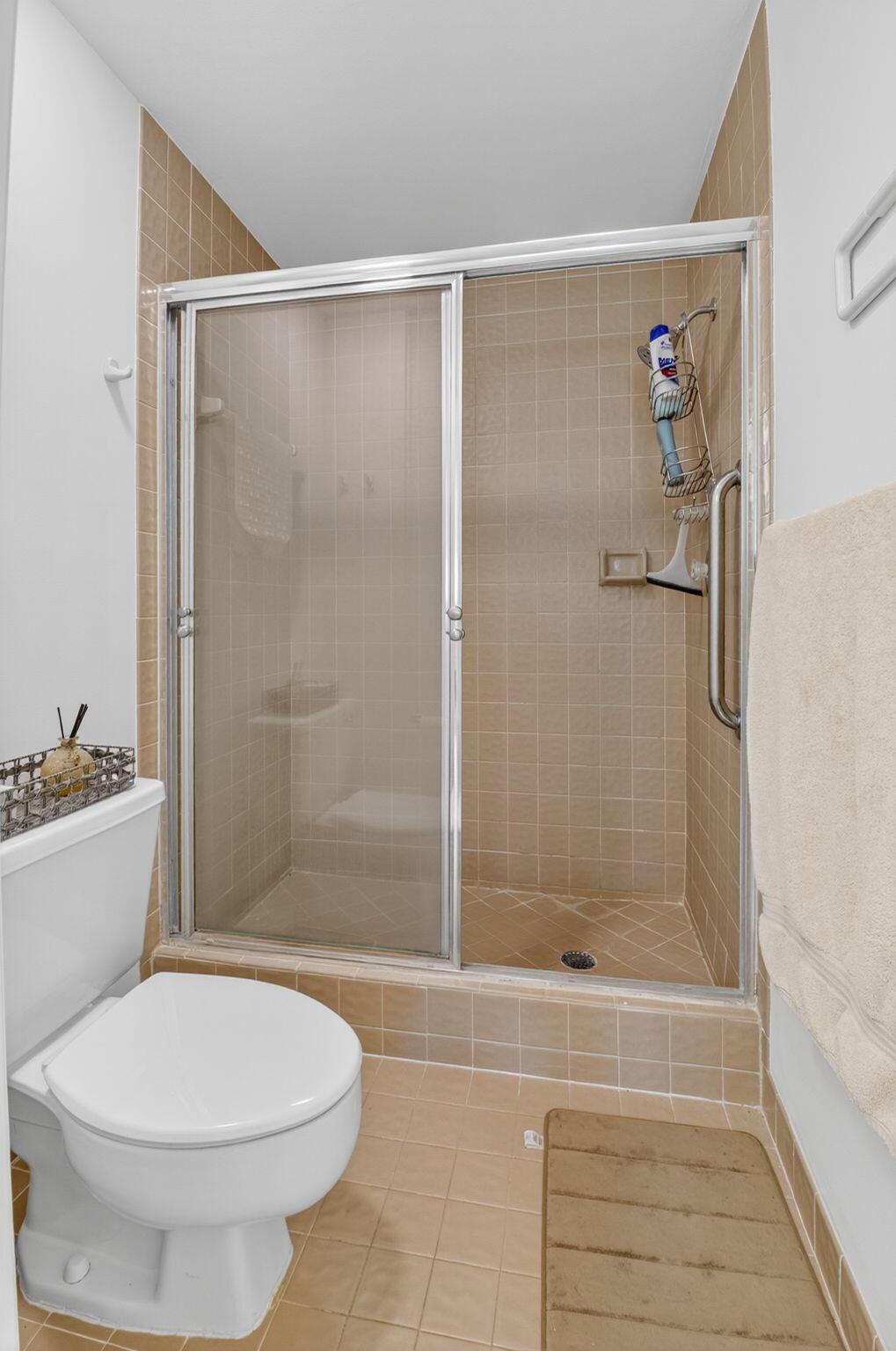 BOCA DELRAY I-III CONDO S - Residential