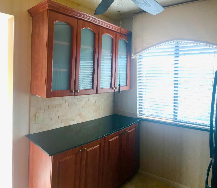 MARINA AT THE BLUFFS CONDO - Residential