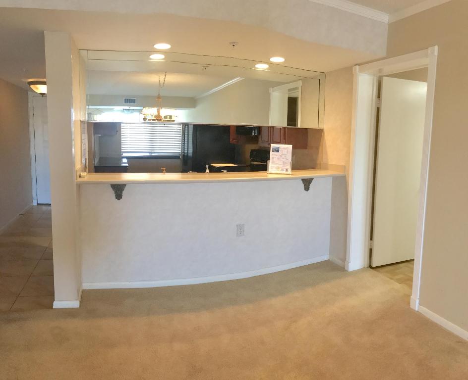 MARINA AT THE BLUFFS CONDO - Residential