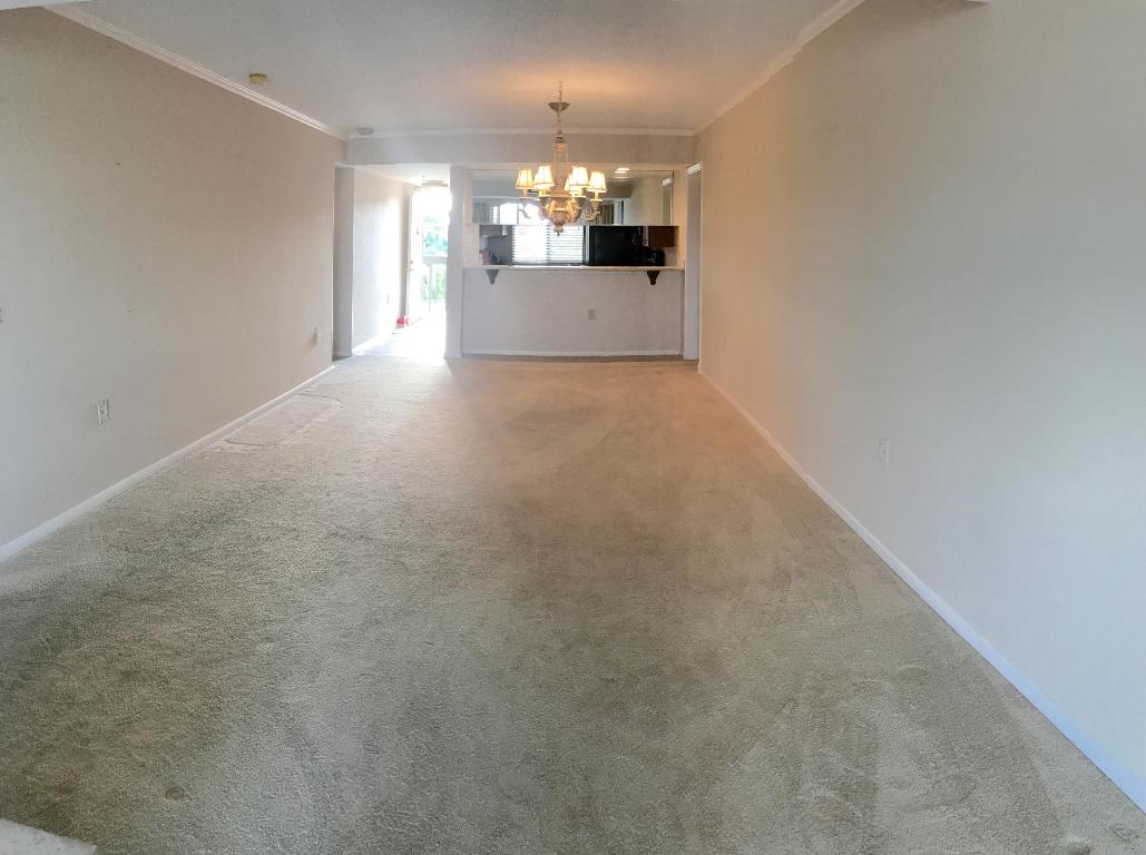 MARINA AT THE BLUFFS CONDO - Residential