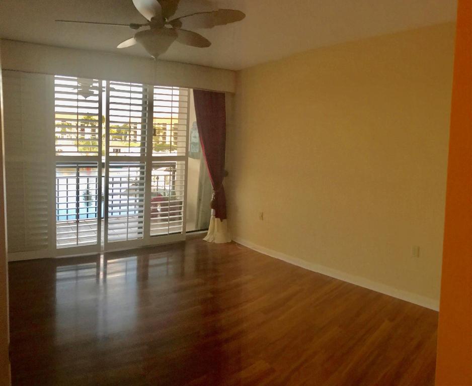 MARINA AT THE BLUFFS CONDO - Residential