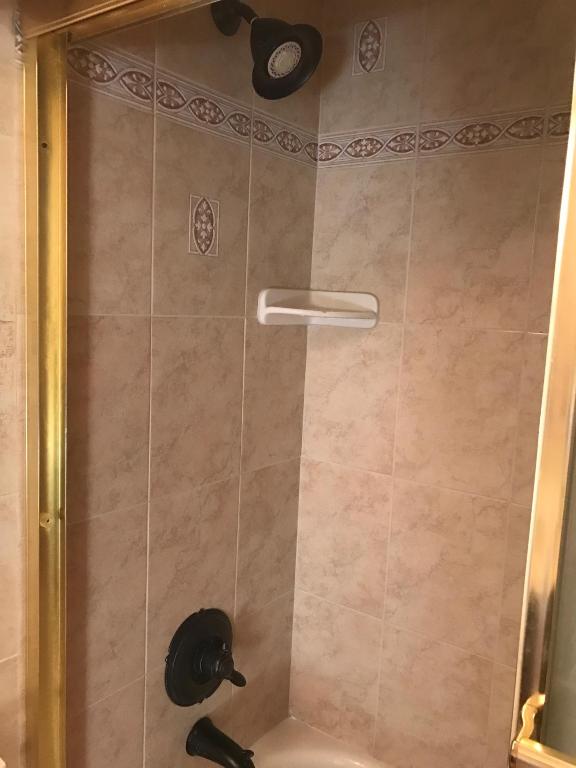 MARINA AT THE BLUFFS CONDO - Residential