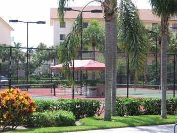 MARINA AT THE BLUFFS CONDO - Residential