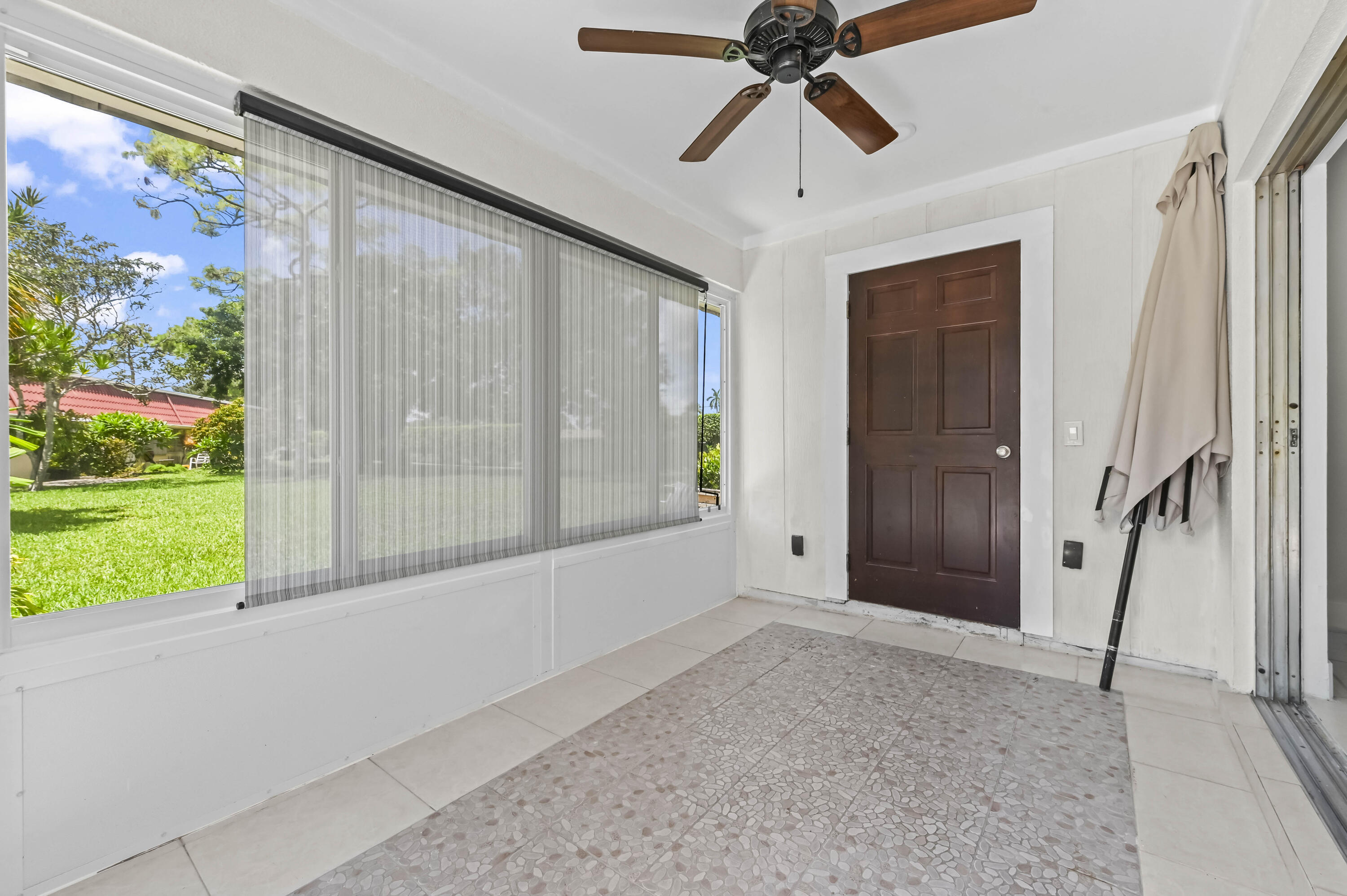 COVERED BRIDGE CONDO - Residential