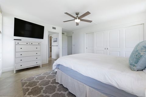 Tiny photo for 3000 NE 48th Court #406, Lighthouse Point, FL 33064 (MLS # B26000516)