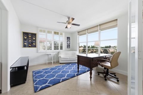 Tiny photo for 3000 NE 48th Court #406, Lighthouse Point, FL 33064 (MLS # B26000516)