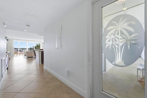Tiny photo for 3000 NE 48th Court #406, Lighthouse Point, FL 33064 (MLS # B26000516)