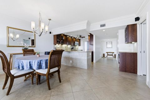 Tiny photo for 3000 NE 48th Court #406, Lighthouse Point, FL 33064 (MLS # B26000516)