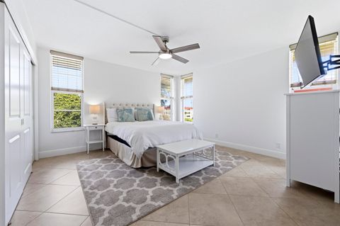 Tiny photo for 3000 NE 48th Court #406, Lighthouse Point, FL 33064 (MLS # B26000516)