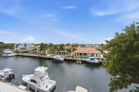 Tiny photo for 3000 NE 48th Court #406, Lighthouse Point, FL 33064 (MLS # B26000516)