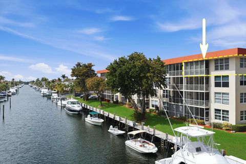 3000 NE 48th Court 406 Lighthouse Point FL 33064