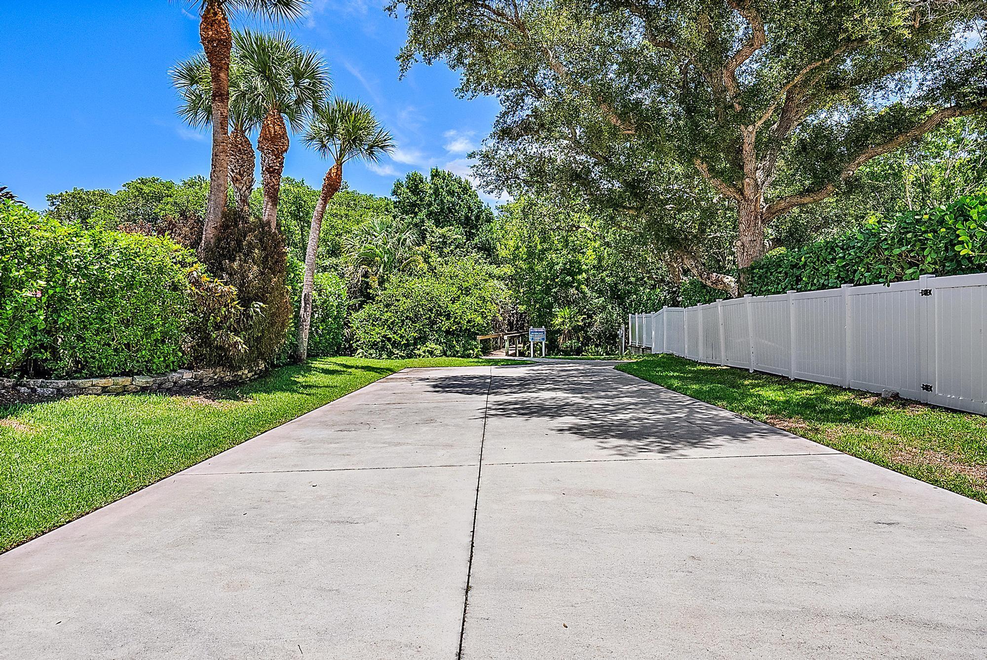 MYSTIC COVE - Residential