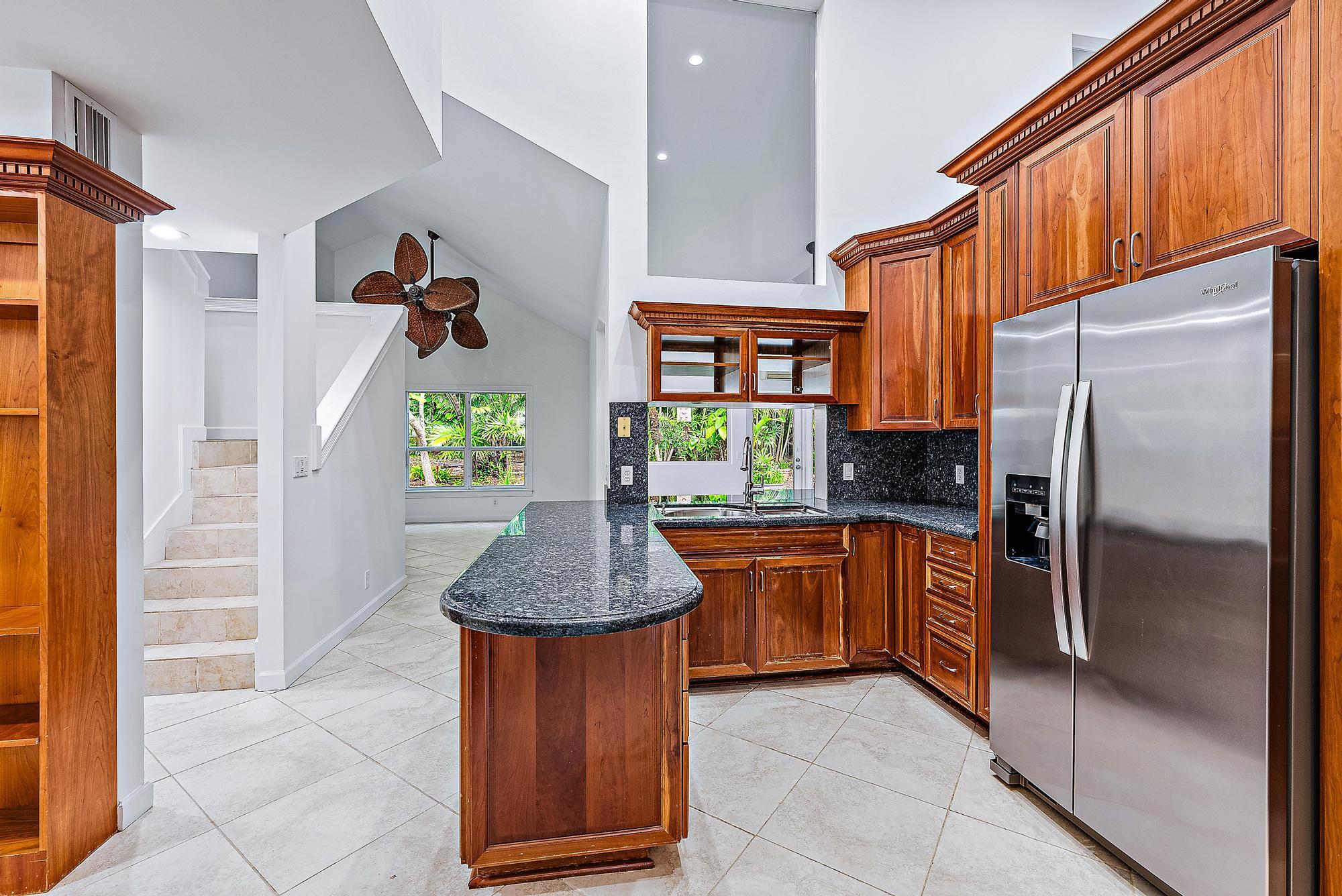 MYSTIC COVE - Residential