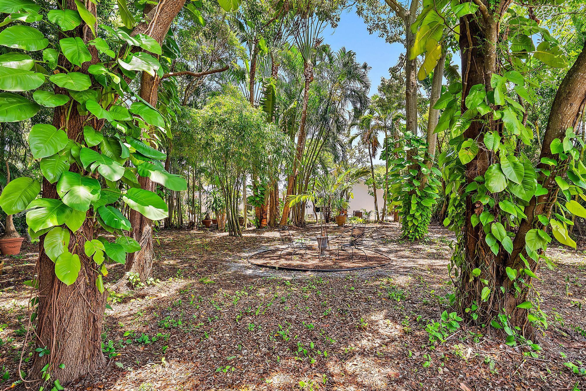 MYSTIC COVE - Residential