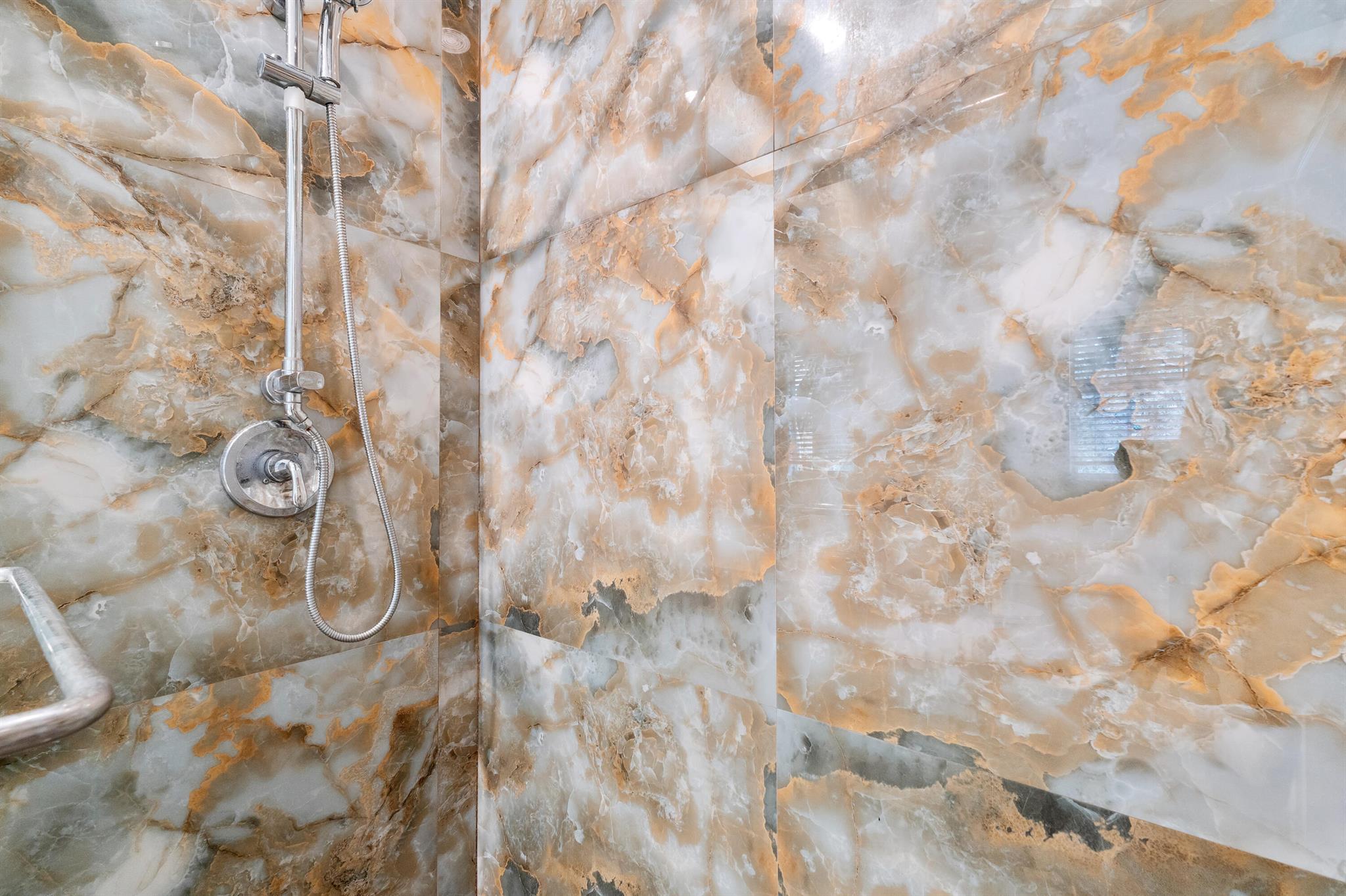 TUSCANY AT ABACOA - Residential