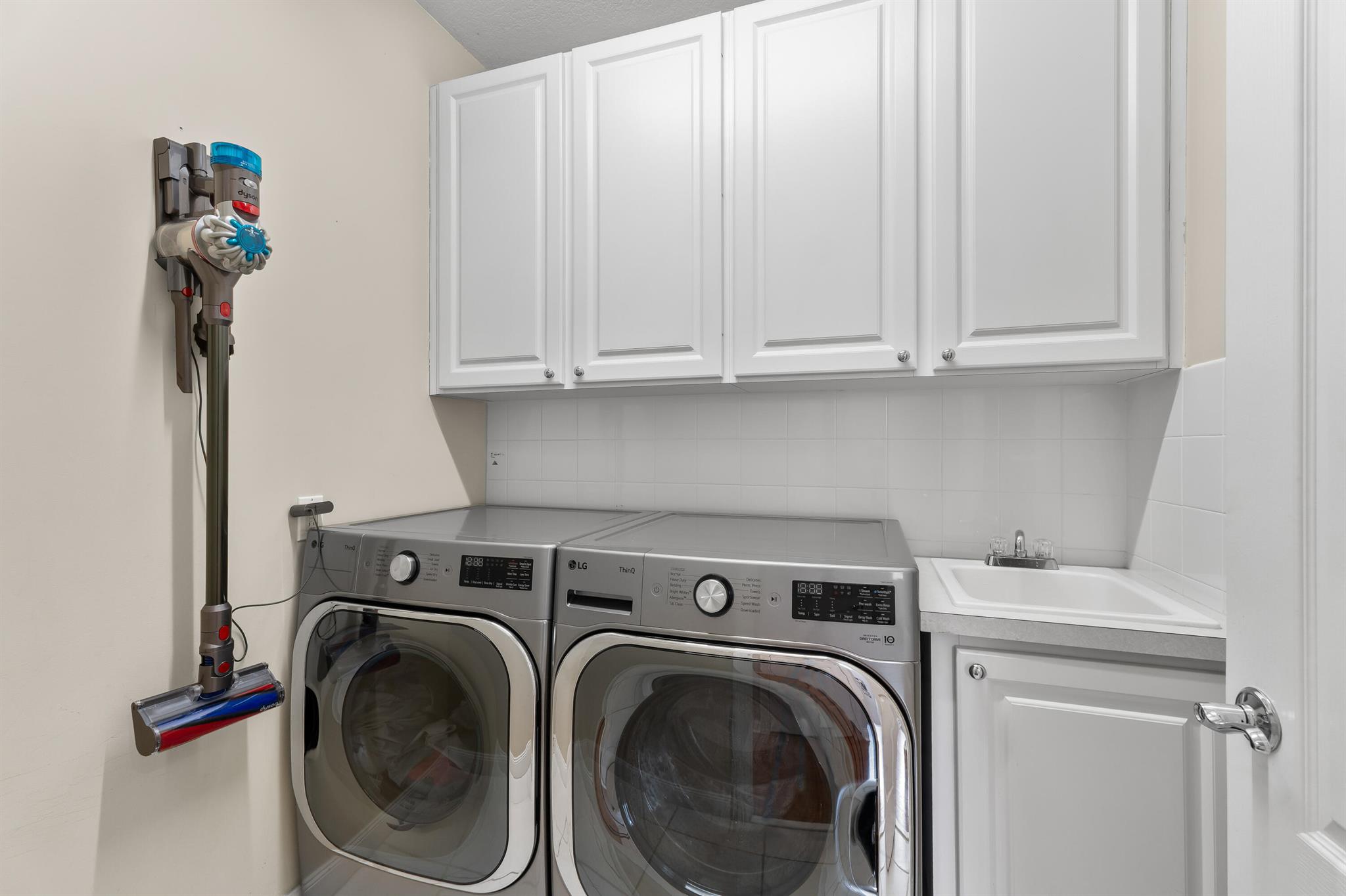 TUSCANY AT ABACOA - Residential