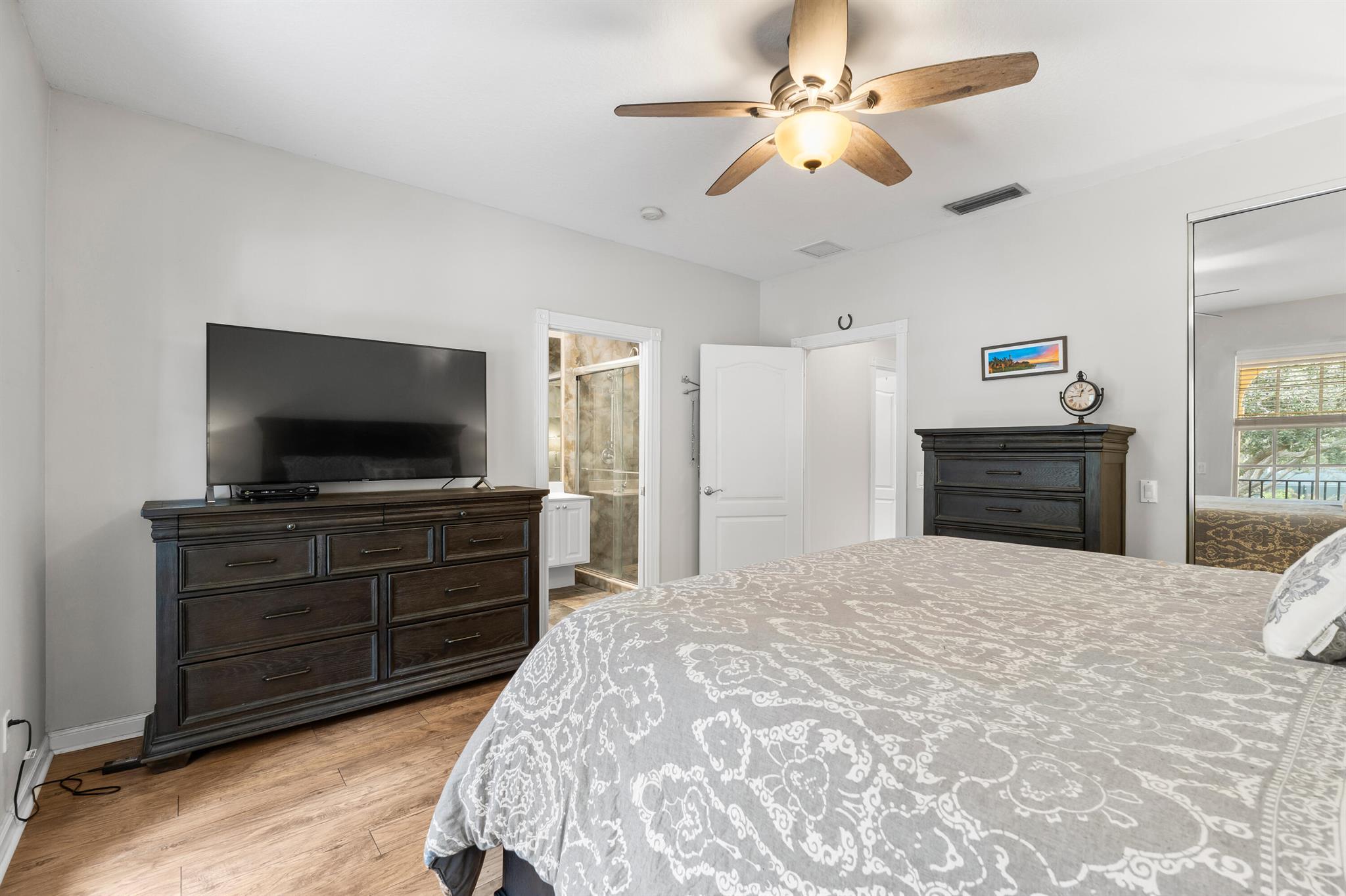 TUSCANY AT ABACOA - Residential