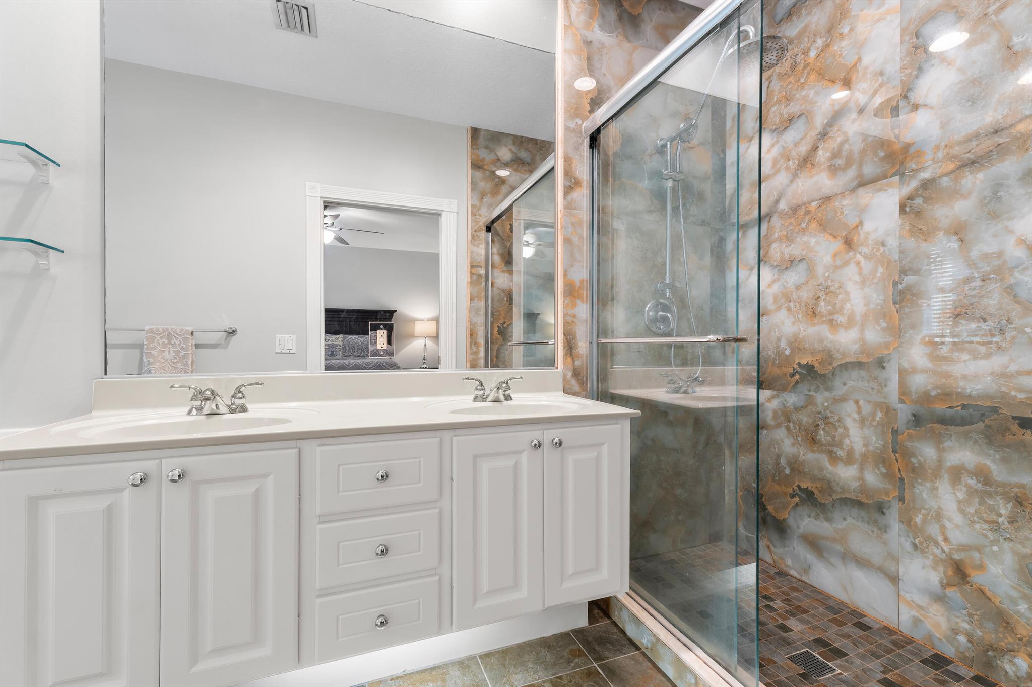 TUSCANY AT ABACOA - Residential