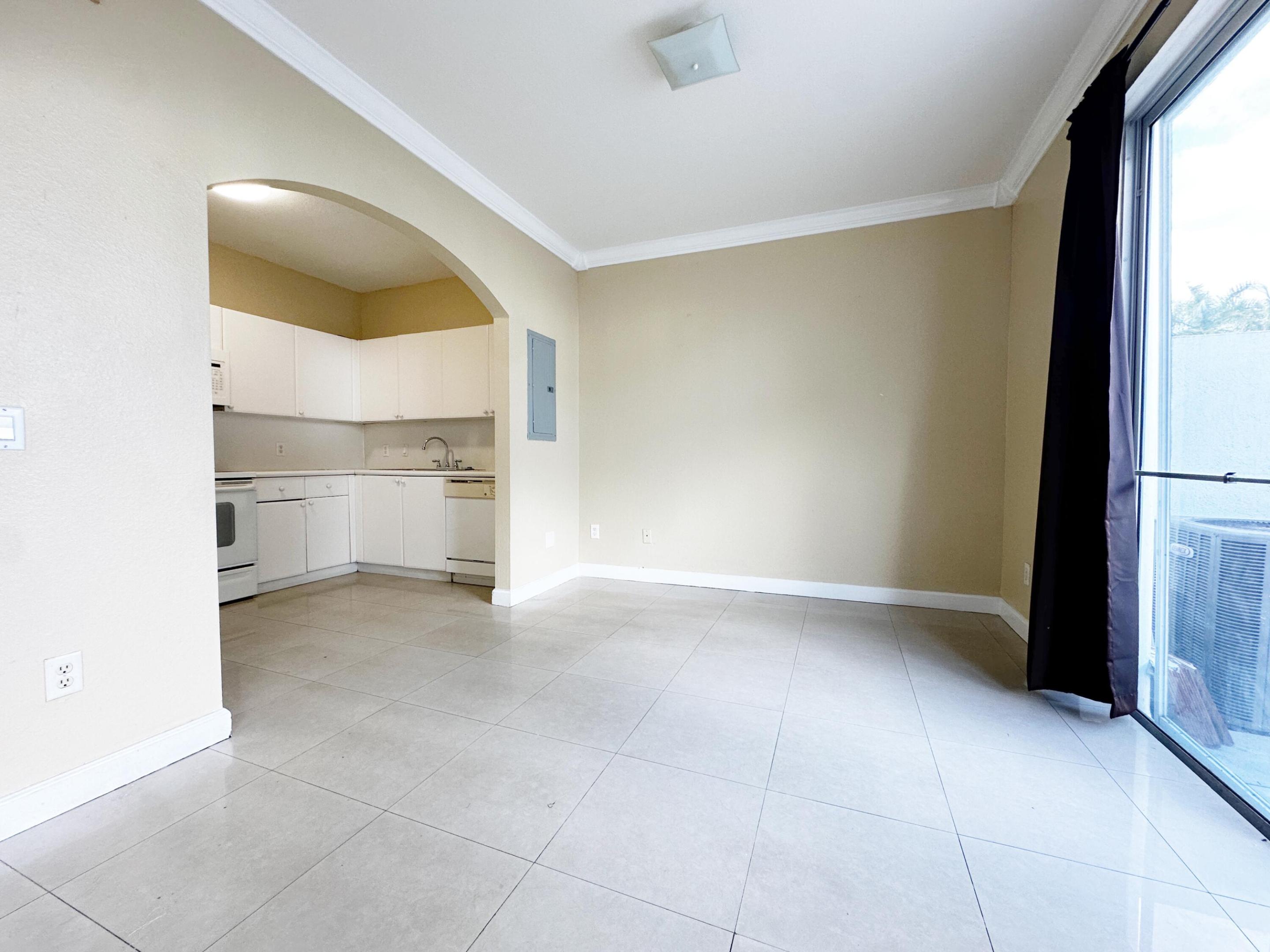 15603 SW 41st Street 196