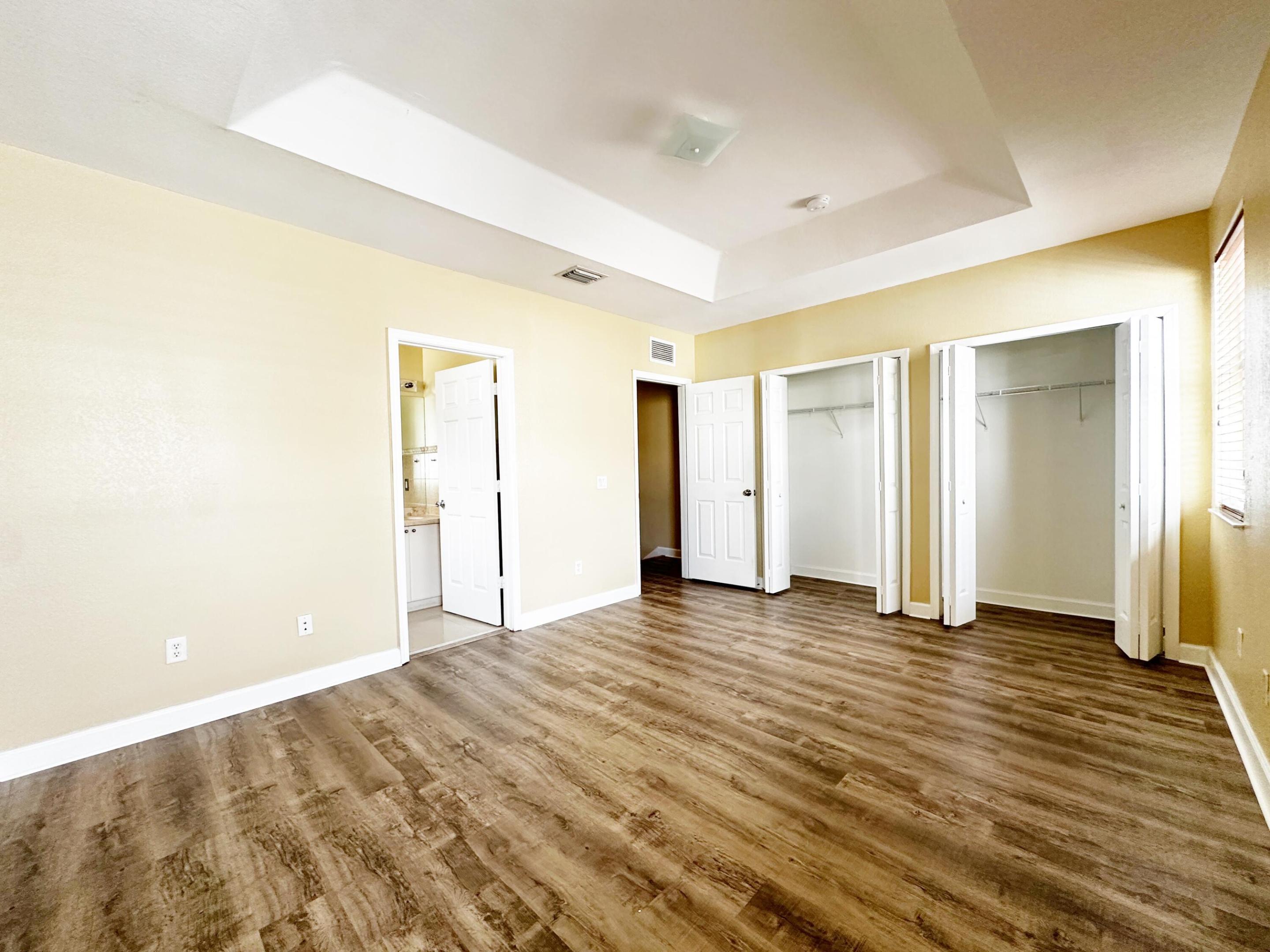 15603 SW 41st Street 196