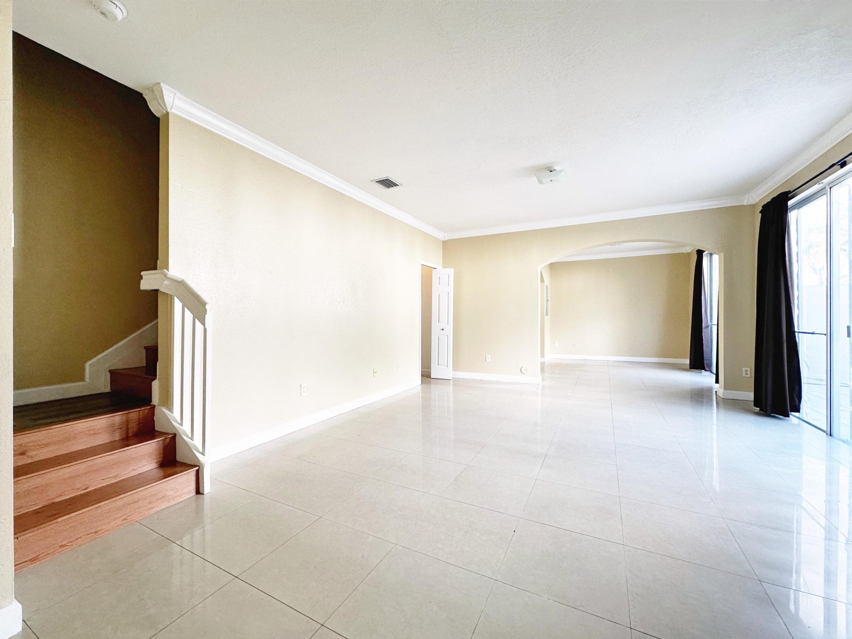 15603 SW 41st Street 196