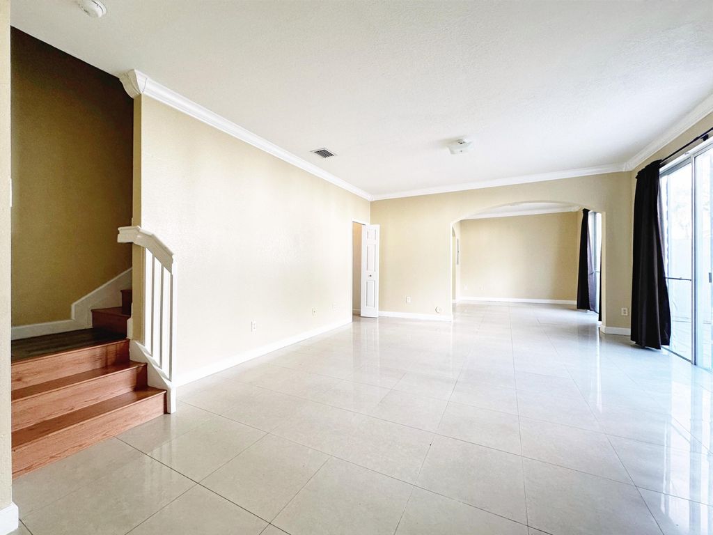 Photo of 15603 SW 41st Street #196, Miramar, FL 33027 (MLS # B26011003)