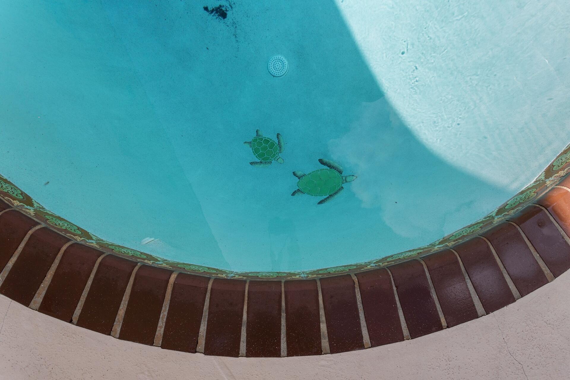 LAKE WORTH TOWN OF - Residential Lease