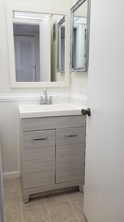 Lauderdale Oaks Condo 1 - Residential Lease