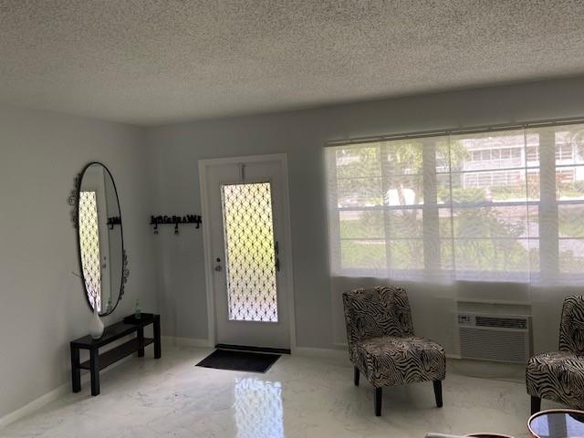 Durham S - Residential