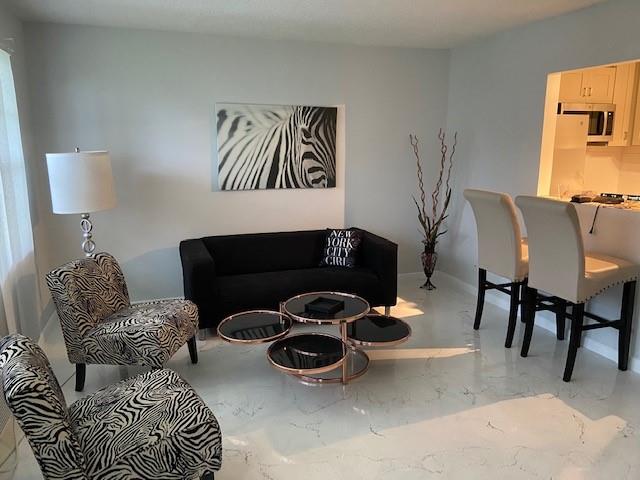 Durham S - Residential