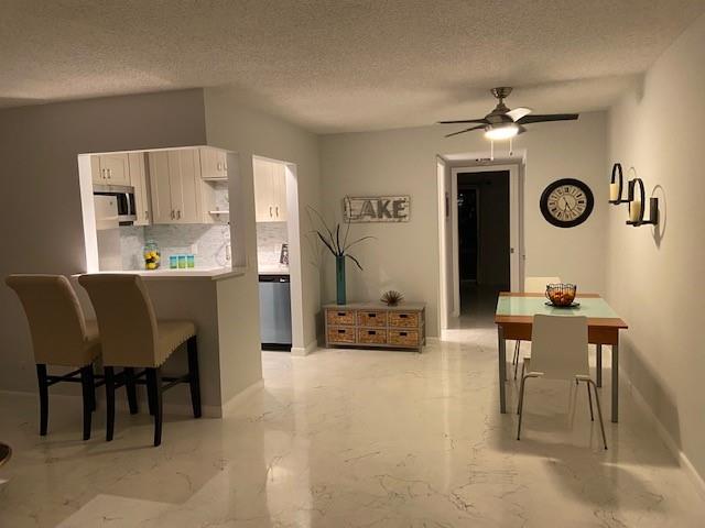 Durham S - Residential