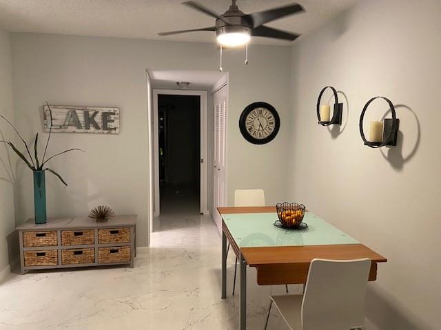 Durham S - Residential