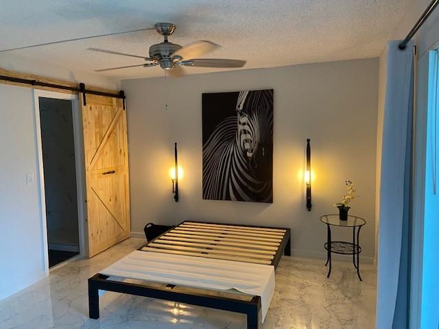 Durham S - Residential