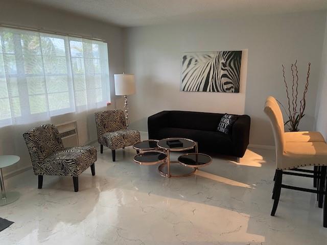 Durham S - Residential