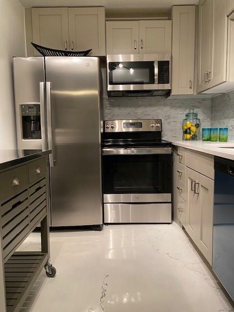 Durham S - Residential