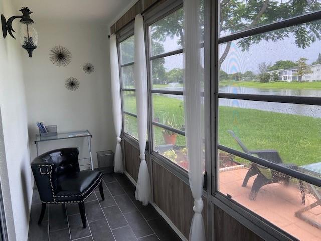 Durham S - Residential