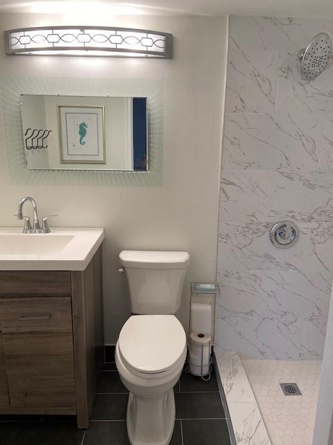 Durham S - Residential