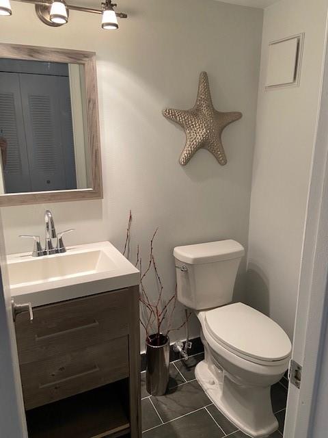 Durham S - Residential