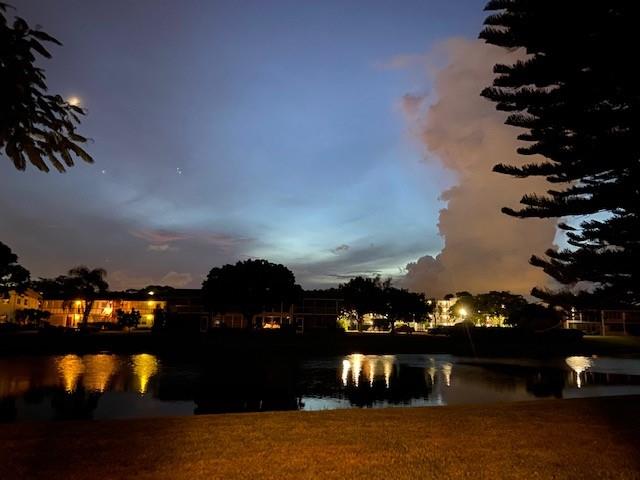 Durham S - Residential