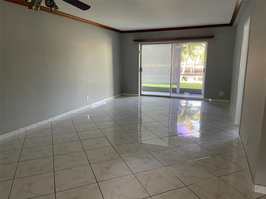 PINE DRIVE MANOR CONDO - Residential Lease