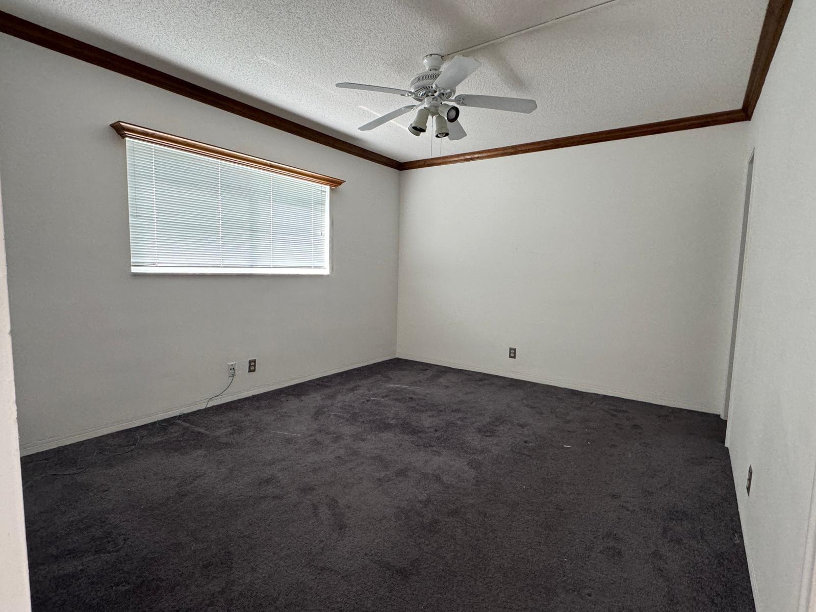 PINE DRIVE MANOR CONDO - Residential Lease