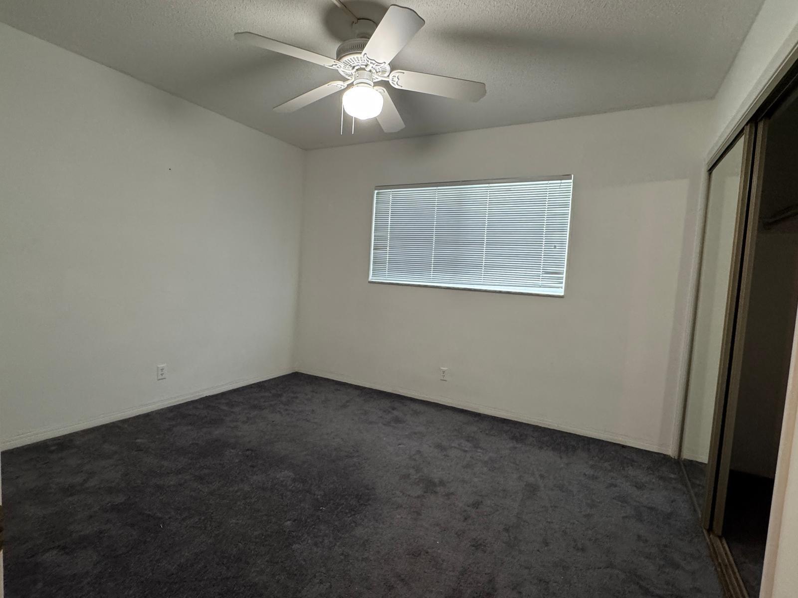 PINE DRIVE MANOR CONDO - Residential Lease