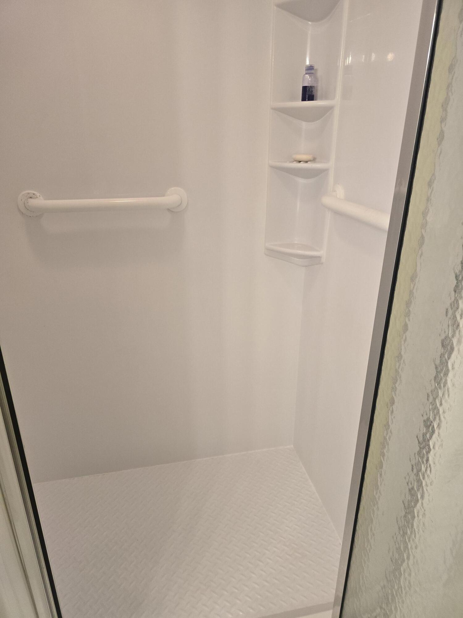 CARLISLE AT POINCIANA CONDO - Residential