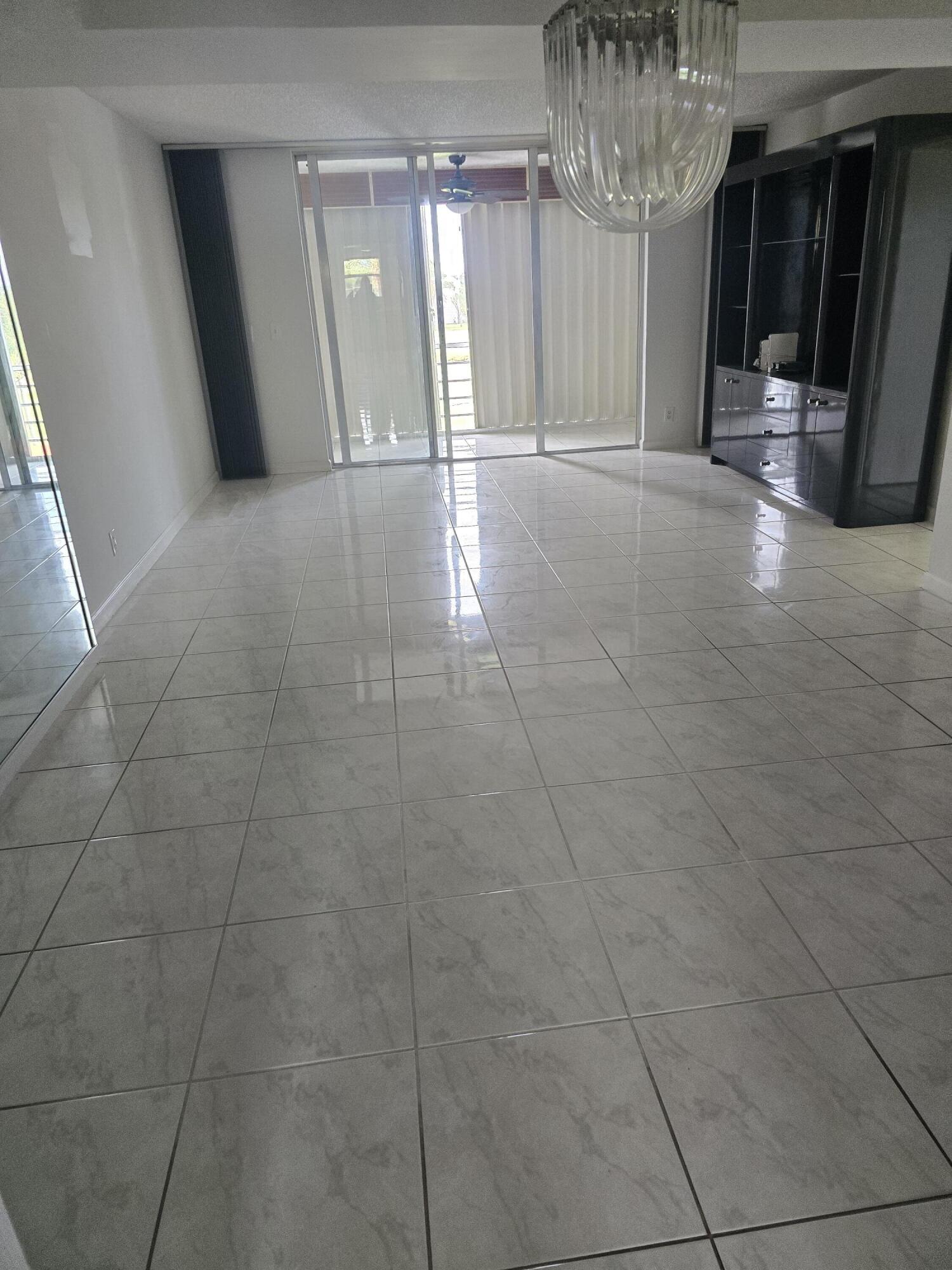 CARLISLE AT POINCIANA CONDO - Residential