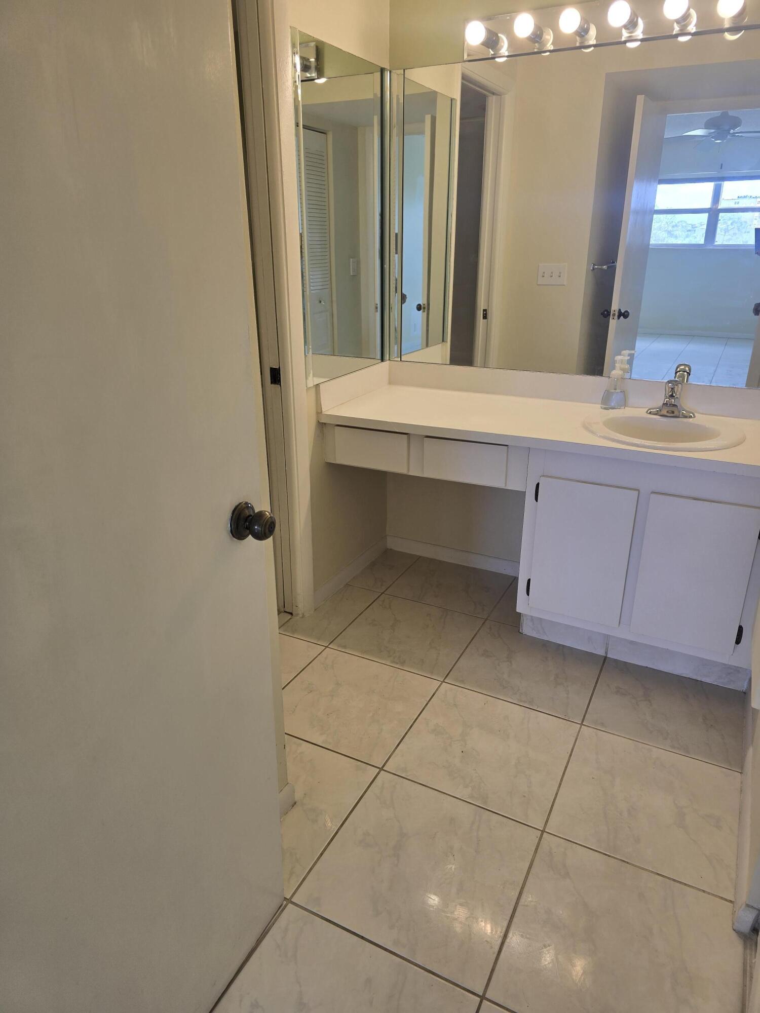 CARLISLE AT POINCIANA CONDO - Residential