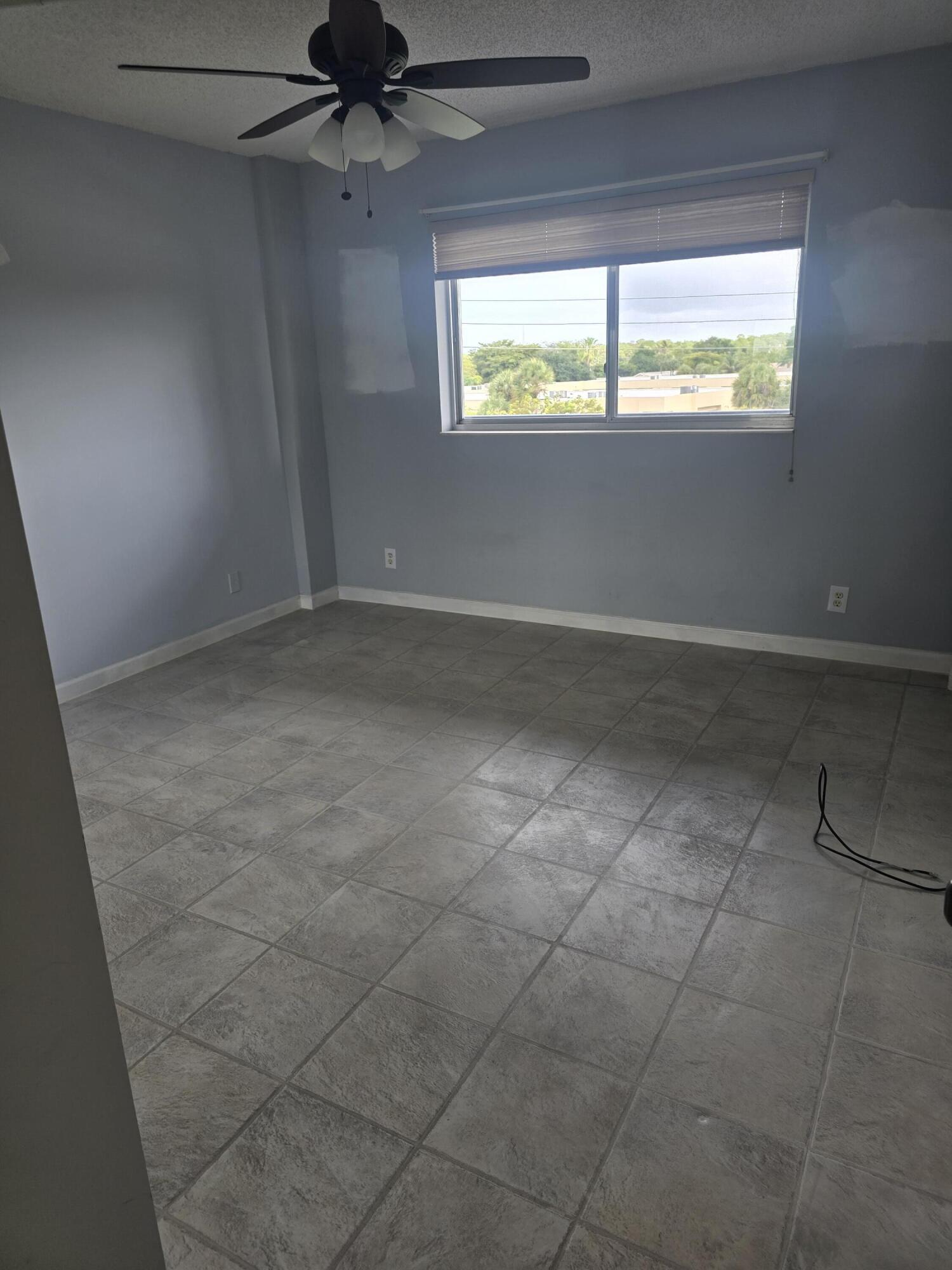 CARLISLE AT POINCIANA CONDO - Residential