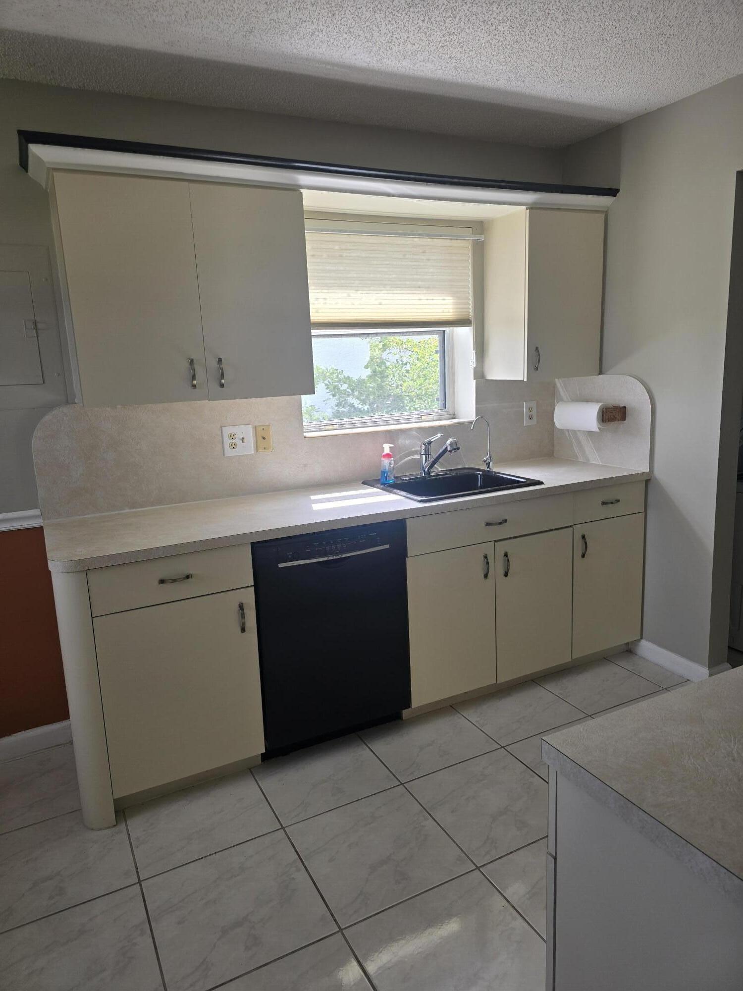 CARLISLE AT POINCIANA CONDO - Residential