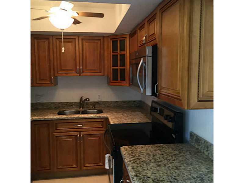 RIVERSIDE 105 CONDO - Residential Lease